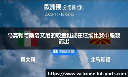 半岛体育官网