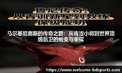 半岛体育官网