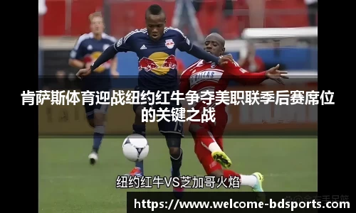 半岛体育