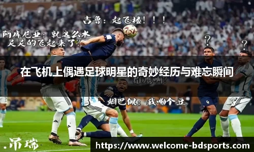 半岛体育官网