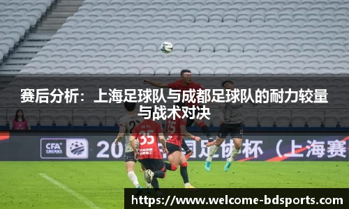 半岛体育官方网站